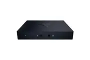 Razer Ripsaw HD Game Capture Card for Streaming - Black - [As New - Refurbished]