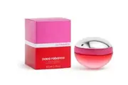 Paco Rabanne Ultrared 80ml EDP (L) SP