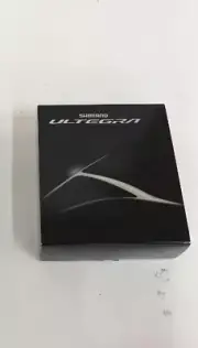 SHIMANO Ultegra ST-R8025 Lever Hydraulic Speed 11 Right ONLY NEW in Box