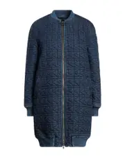[KARL LAGERFELD] KARL LAGERFELD Jackets - Item 16290870
