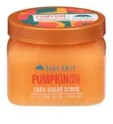 Tree Hut Pumpkin Spice Latte Shea Sugar Scrub 18 oz