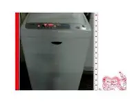 在飛比找Yahoo!奇摩拍賣優惠-範例~東芝9公斤變頻洗衣機