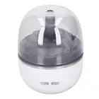 Aromatherapy Humidifier Ultrasonic Large Mist Volume Essential Oil Diffuser