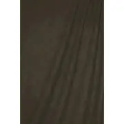 Savage Bogata Hand Painted Brown Muslin Backdrop Background Photography Cloth