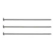 Victorinox Swiss Army Knife 3pc Replacement Pin 30mm | Spare Part SP2040