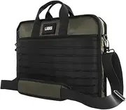 [URBAN ARMOR GEAR] Slim brief with shoulder strap