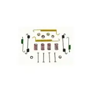 Drum Brake Hardware Kit Carlson H7305