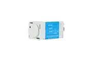 CABAC HNS710RT | Routine Timer Switch 2-Wire 230V 350W