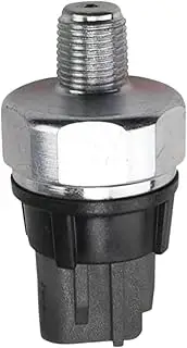 Oil Pressure Sensor Compatible with Lexus CT200H 2011-2016 ES300 1993-2003 GS430 2001-2007 LS600H 2008-2016 Oil Pressure Sender Switch Sensor 83530-60020