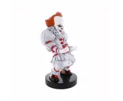 Cable Guys Pennywise Phone and Controller Holder