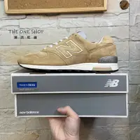 在飛比找蝦皮購物優惠-new balance nb 1400 M1400BE ma