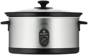 Sunbeam 5.5L Slow Cooker