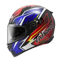 在飛比找蝦皮購物優惠-◆東橋安全帽 EB HELMET◆ZS 1800B AM15