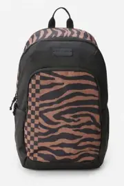 Rip Curl Ozone 2.0 30L Backpack - RRP 69.99 - FREE POST