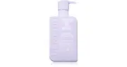 Savon The Royal Miracle Smoothing Shampoo for Damaged Hair 500 ml