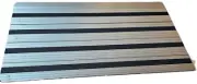 5" inch threshold Wheelchair, walkers ramp Mobility aids, Temporary / Permanent