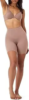 [Spanx] Women's Power Short