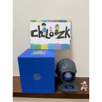 在飛比找蝦皮購物優惠-［CHLOE ZK］G-SHOCK 五虎 GX-56SGZ-