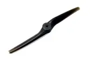 APC RC Model 8.8 x 9.25 R/C Hobby Airplane Composite Propeller PP259