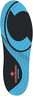 [Sorbothane] Full Strike Insole