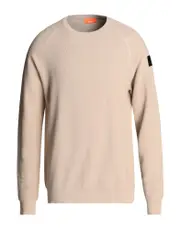 [SUNS BOARDS] SUNS BOARDS Sweaters - Item 14438901
