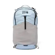Mountain Hardwear Field Day 22L Backpack, Arctic Ice, One Size