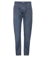 [JACOB COHЁN] JACOB COHЁN Pants - Item 30247511