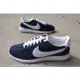 【HYDRA】Nike Roshe LD-1000 QS 深藍 802022-401 阿甘 藤原浩 Fragment