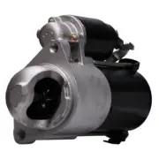 Starter Motor For 2007-2009 Hyundai Santa Fe 1.4kW Clockwise Rotation 8 Tooth