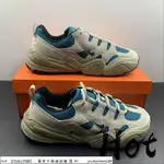 【HOT】 NIKE COURT LITE 2 灰綠 湖水綠 百搭 休閒 運動 男女款 DR9761-110