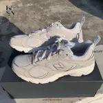 代購 ▸ NEW BALANCE ML408D D楦 女生款 休閒鞋 NB 408 奶茶色 韓國熱賣款XZ1