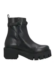 [PATRIZIA PEPE] PATRIZIA PEPE Ankle boots - Item 17974440