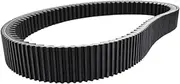Fan Drive Belt 0JWA-055000-1000 Transmission Drive Belt 36.0 969 for CF1000 1000Cc Z1000 ATV UTV ATV1000 for CF-Moto 2011-2018