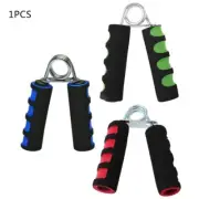 Wrist Forearm and Finger Strength,Hand Grip Strengthener,Foam Hand Exerciser