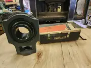 Seal Master MST-43 Take up Bearing 2-11/16" Bore.
