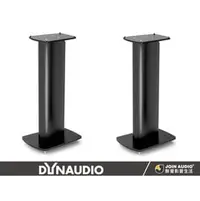 在飛比找PChome商店街優惠-【醉音影音生活】丹麥 Dynaudio Stand 6 (黑