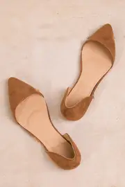 Cameron Flat--BIL-CAMERON