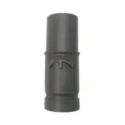 Vacuum Hose Adapters For Dyson Dc58 / 59 / 61 / 62 / 74 / V6 Fits Multiple Models