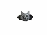 Rear Wheel Cylinder For 1991 GMC Sonoma J318NW C-TEK Standard Wheel Cylinder