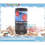 R37420以色列RED SEA 紅海REEF-SPEC高性能高質量活性碳2000ML淨水除毒【~魚店亂亂賣~】