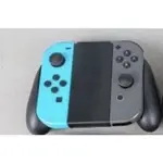 任天堂 NS SWITCH  JOYCON 左右手把+電池+充電手把 全部原廠