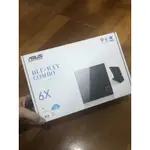 藍光光碟機 BLU-RAY COMBO 6X