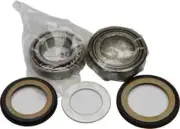 All Balls Steering Head Stem Bearings Kit for Polaris SwitchBack 600 07