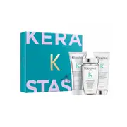 Kerastase Symbiose Anti-Dandruff Holiday Coffret Gift Set