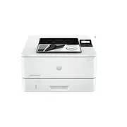 HP Laserjet Pro 4001Dn Printer