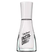 Sally Hansen Insta-Dri Nail Polish Pink Pursuit 9.17ml