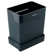 Blanco Worktop Organizer Container 527450