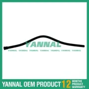 New Oil Dipstick Sleeve For Volvo D6E Engine EW230C excavator