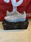 Size 9.5 - ASICS Ronnie Fieg x Gel Lyte 3 OG The Palette - Astro