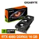 技嘉GIGABYTE GeForce RTX 4080 SUPER WINDFORCE V2 16G